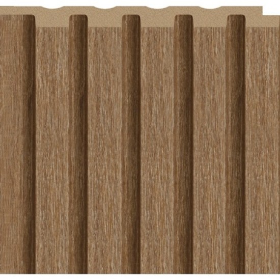 3D Стенен панел JC1066-708T