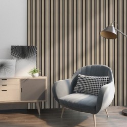 3D Стенен панел JC1161-032