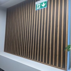 3D Стенен панел JC1161-1287T