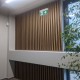 3D Стенен панел JC1161-1287T