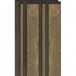 3D Стенен панел JC1161-81745