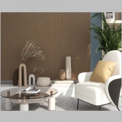 3D Стенен панел Jf127-10811