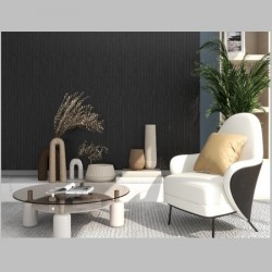 3D Стенен панел JC1300-30083