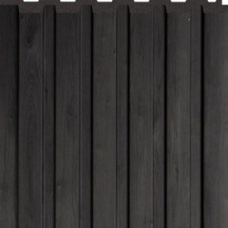 3D Стенен панел JC1300-30083