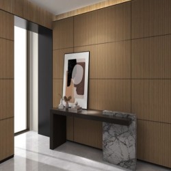 3D Стенен панел JC971-708Т