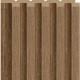 3D Стенен панел JC971-708Т
