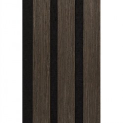 3D Акустичен Стенен панел JM1114-MBW-23WV 