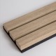 3D Акустичен Стенен панел JM1114-MBW-26WV