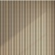 3D Акустичен Стенен панел JM1114-MBW-26WV