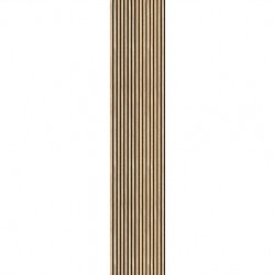 3D Акустичен Стенен панел JM1114-MBW-26WV