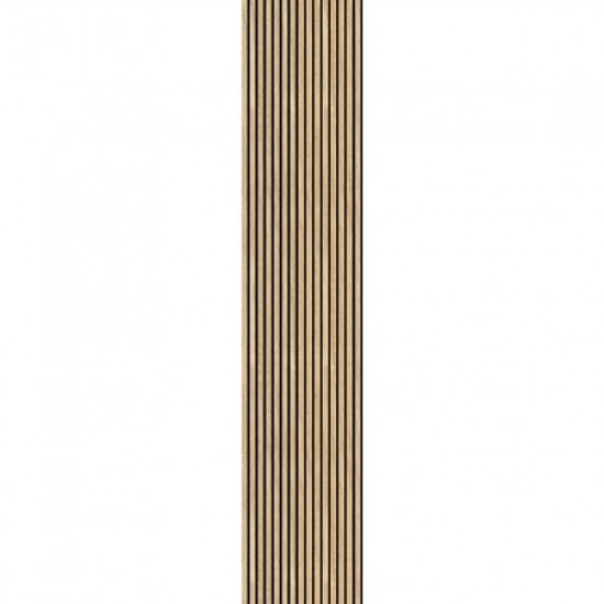 3D Акустичен Стенен панел JM1114-MBW-26WV