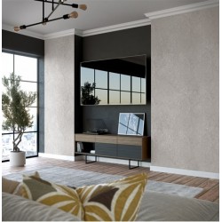 Декоративен самозалепващ панел 60х280см.