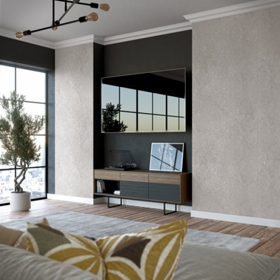 Декоративен самозалепващ панел 60х280см.