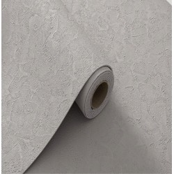 Декоративен самозалепващ панел 60х280см.