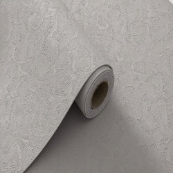 Декоративен самозалепващ панел 60х280см.