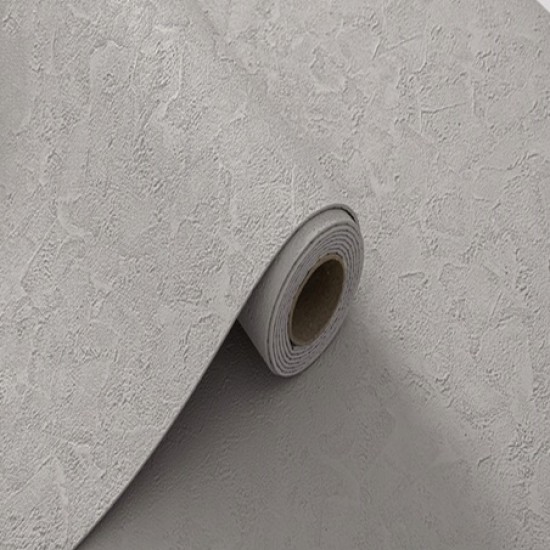 Декоративен самозалепващ панел 60х280см.