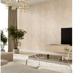 Декоративен самозалепващ панел 60х280см.