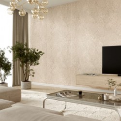 Декоративен самозалепващ панел 60х280см.