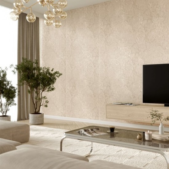 Декоративен самозалепващ панел 60х280см.