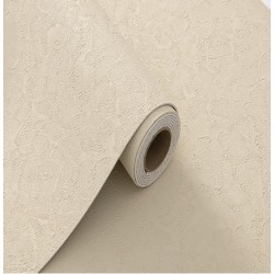 Декоративен самозалепващ панел 60х280см.