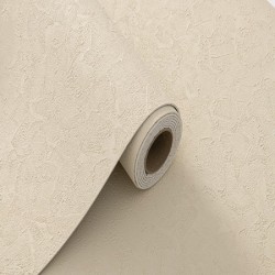 Декоративен самозалепващ панел 60х280см.