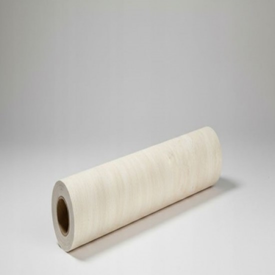 Декоративен самозалепващ панел 60х280см.