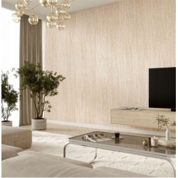 Декоративен самозалепващ панел 60х280см.