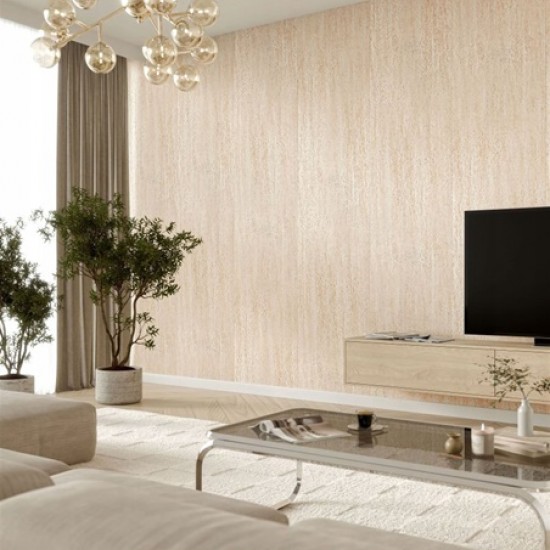 Декоративен самозалепващ панел 60х280см.