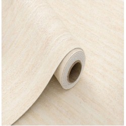 Декоративен самозалепващ панел 60х280см.