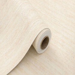 Декоративен самозалепващ панел 60х280см.