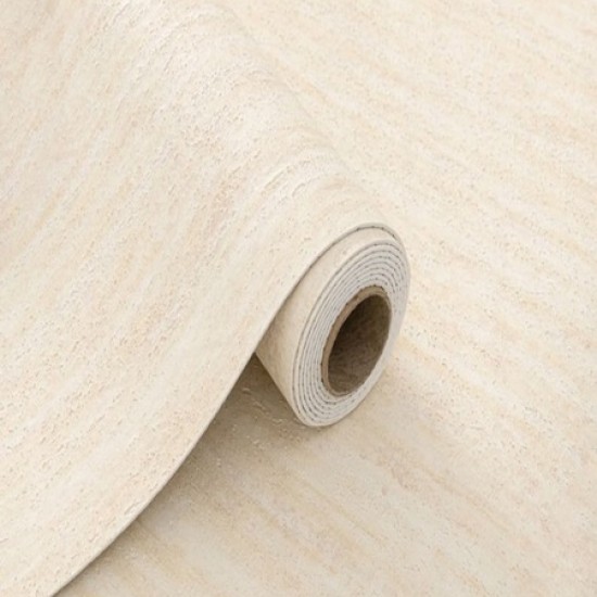 Декоративен самозалепващ панел 60х280см.