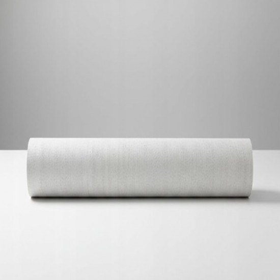 Декоративен самозалепващ панел 60х280см.