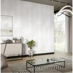 Декоративен самозалепващ панел 60х280см.