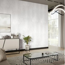 Декоративен самозалепващ панел 60х280см.