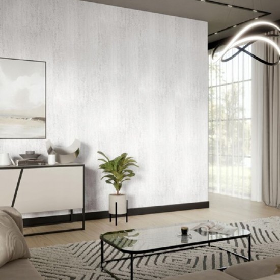 Декоративен самозалепващ панел 60х280см.