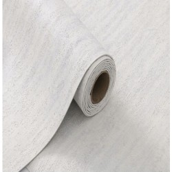 Декоративен самозалепващ панел 60х280см.