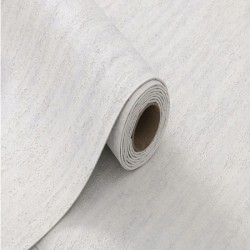 Декоративен самозалепващ панел 60х280см.