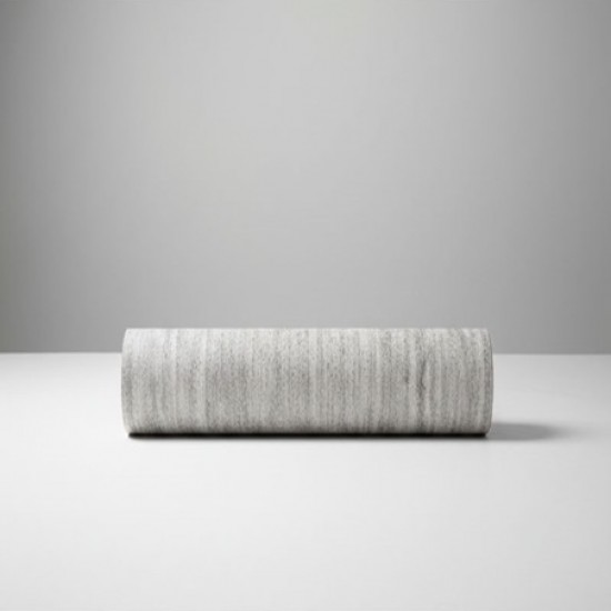 Декоративен самозалепващ панел 60х280см.