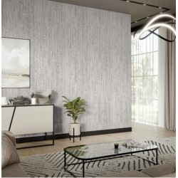 Декоративен самозалепващ панел 60х280см.