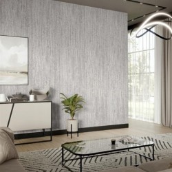 Декоративен самозалепващ панел 60х280см.