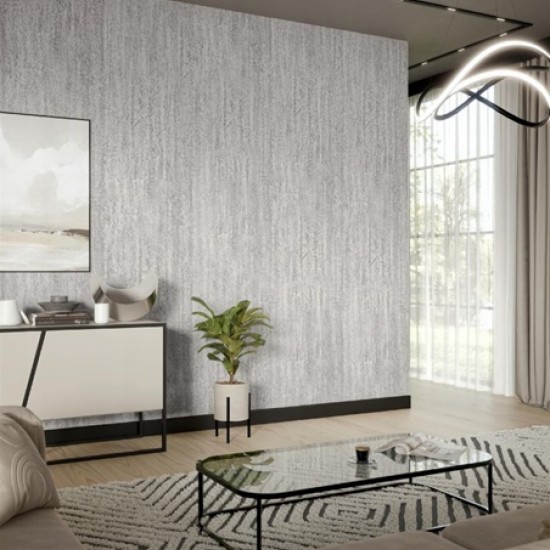 Декоративен самозалепващ панел 60х280см.