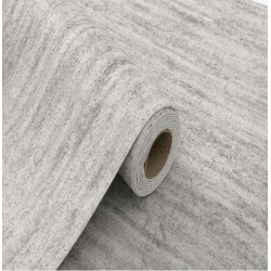 Декоративен самозалепващ панел 60х280см.