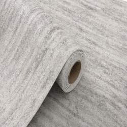 Декоративен самозалепващ панел 60х280см.