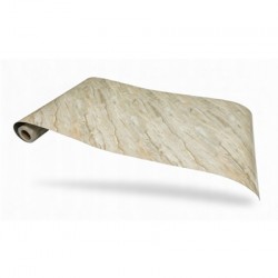 Декоративен самозалепващ панел 60х280см.