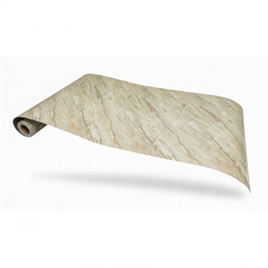 Декоративен самозалепващ панел 60х280см.