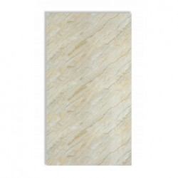 Декоративен самозалепващ панел 60х280см.