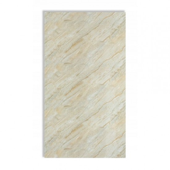 Декоративен самозалепващ панел 60х280см.