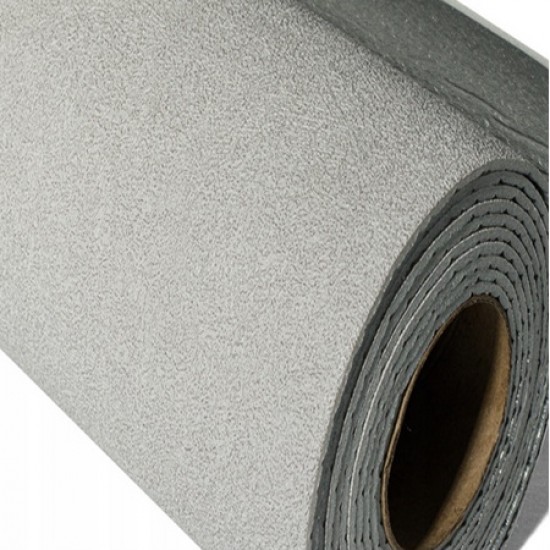 Декоративен самозалепващ панел 60х280см.