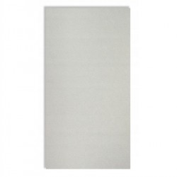 Декоративен самозалепващ панел 60х280см.