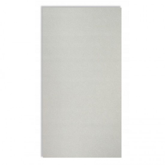 Декоративен самозалепващ панел 60х280см.